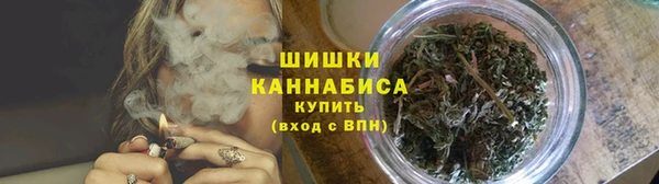 a pvp Липки