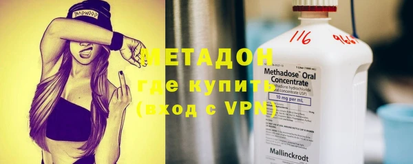 a pvp Липки