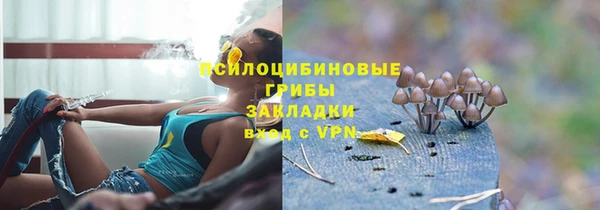 гидропоника Лиски