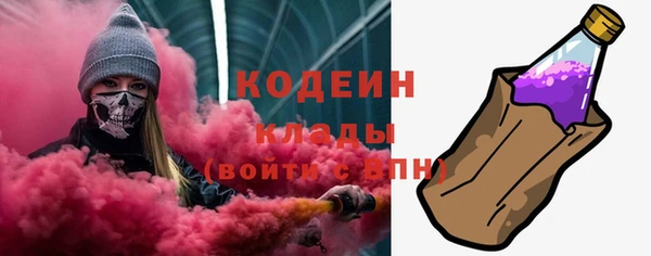 a pvp Липки