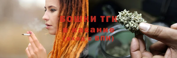 a pvp Липки