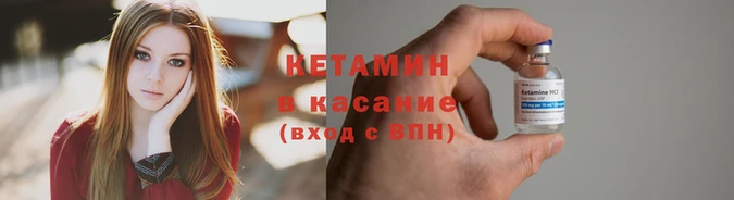 a pvp Липки