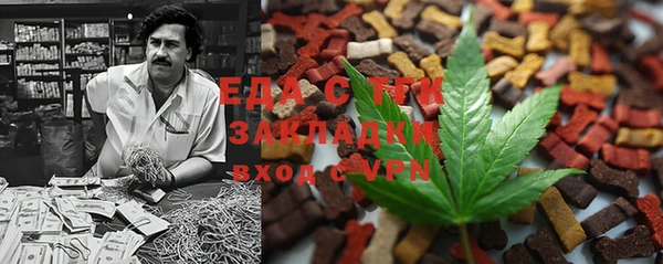a pvp Липки