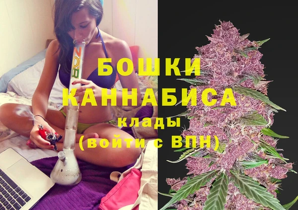 a pvp Липки
